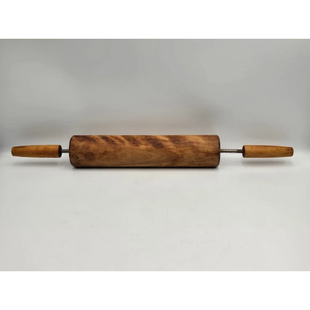 Unbranded vintage wooden